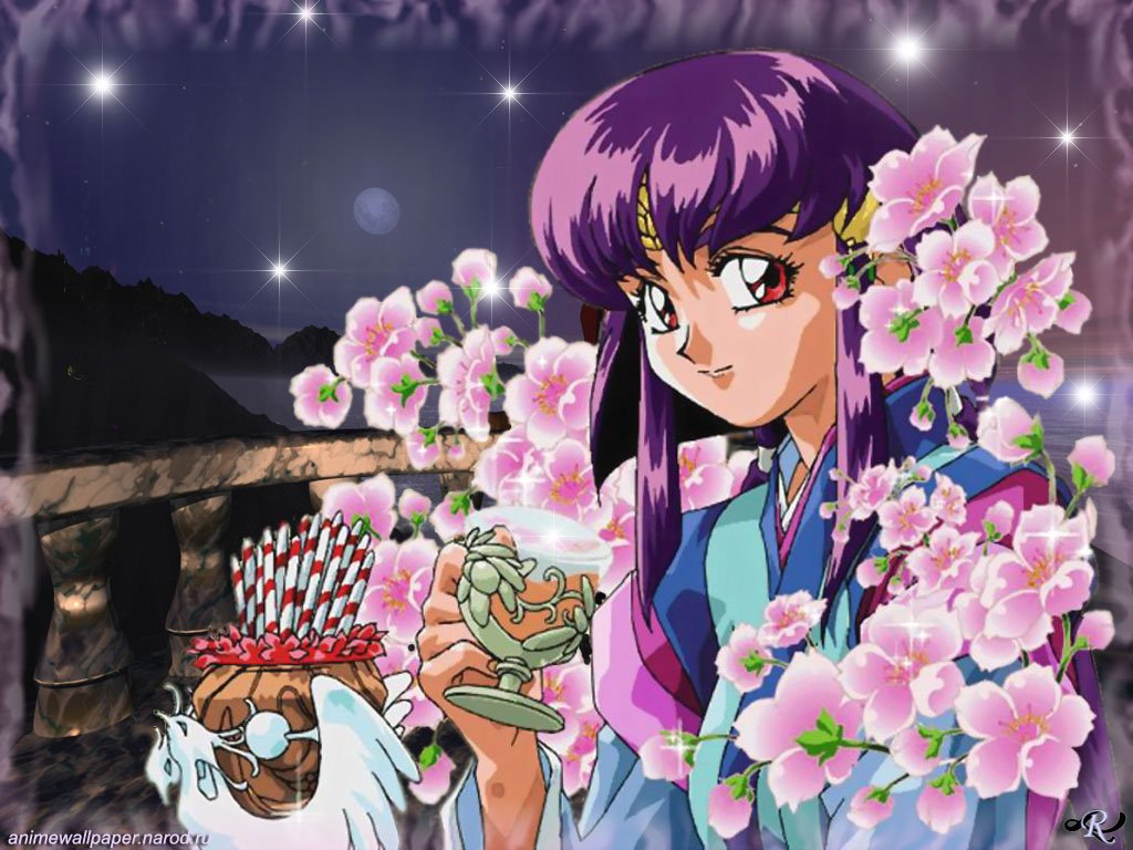Mangas - tm - 008